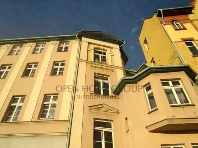 Mieszkanie na sprzedaż w Jelenia Góra