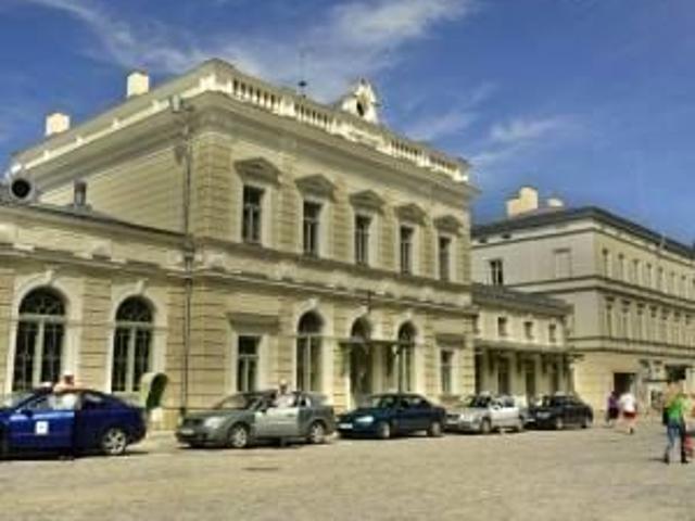 Mieszkanie do wynajęcia w Przemyśl, Podkarpackie