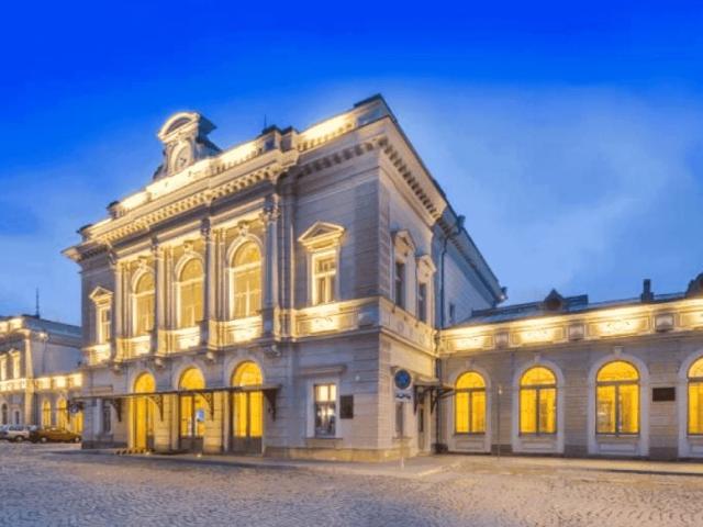 Mieszkanie do wynajęcia w Przemyśl, Podkarpackie