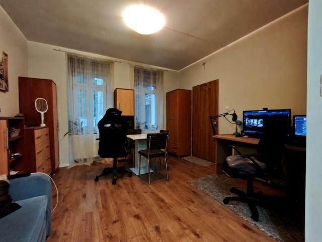 Mieszkanie na sprzedaż w Świdnica