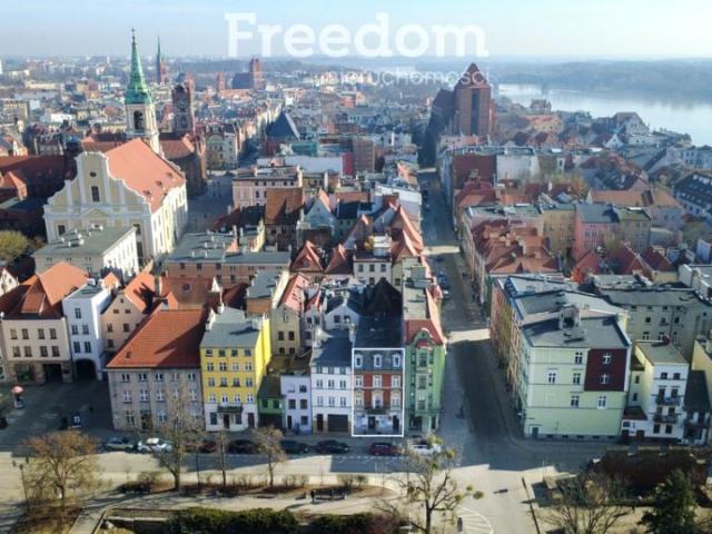 Dom na sprzedaż w Toruń, Kujawsko-pomorskie