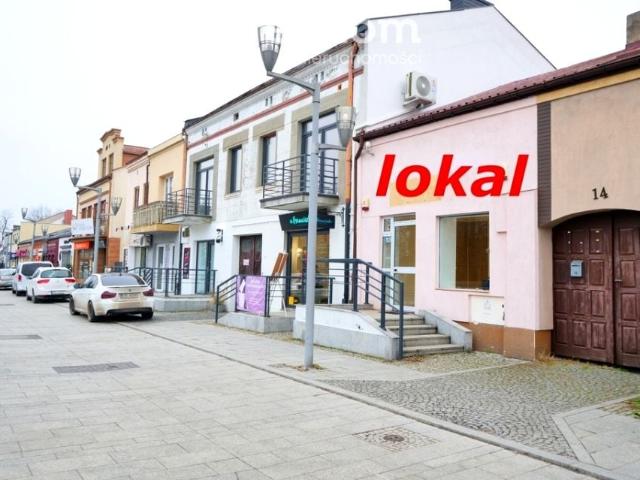 Mieszkanie do wynajęcia w Bełchatów, Łódzkie