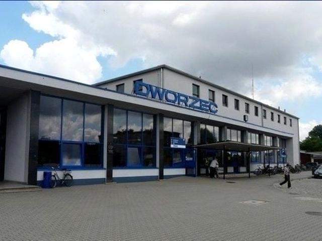Mieszkanie do wynajęcia w Lubliniec, Śląskie