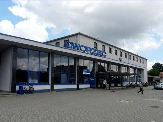 Mieszkanie do wynajęcia w Lubliniec, Śląskie