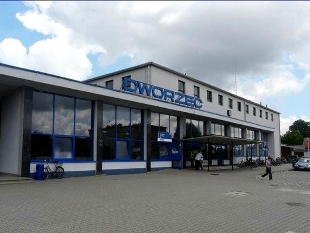 Mieszkanie do wynajęcia w Lubliniec, Śląskie