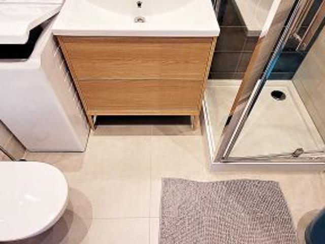 Mieszkanie do wynajęcia w Puck, Pomorskie