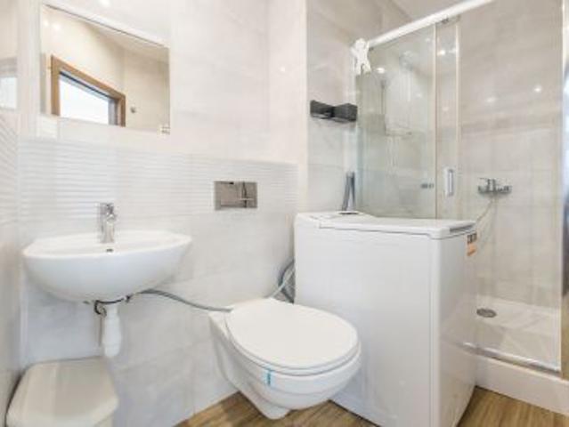 Mieszkanie do wynajęcia w Puck, Pomorskie