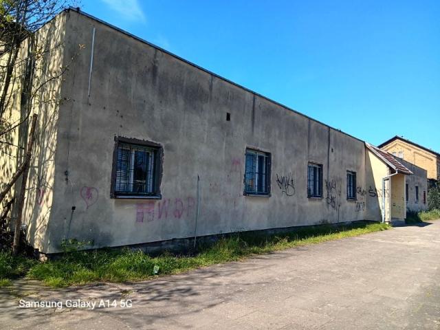 Mieszkanie do wynajęcia w Międzyrzecz, Lubuskie
