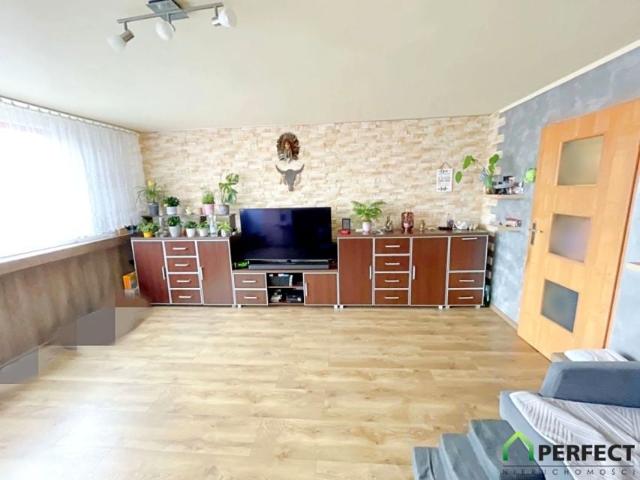 Mieszkanie na sprzedaż w Jelenia Góra, Dolnośląskie