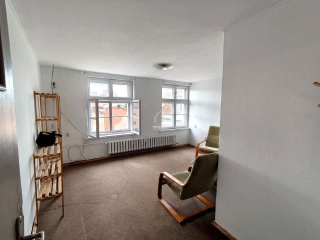 Mieszkanie na sprzedaż w Jelenia Góra, Dolnośląskie
