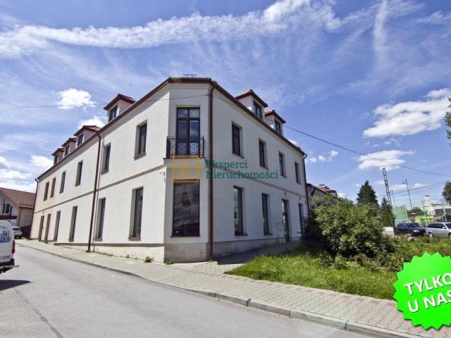 Mieszkanie do wynajęcia w Leżajsk, Podkarpackie