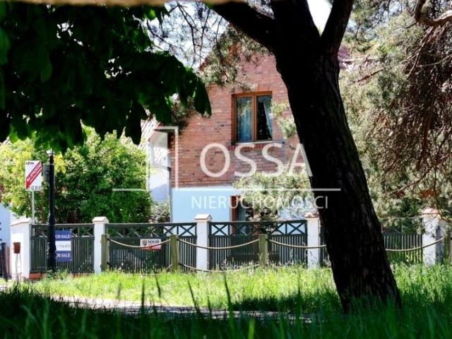 Dom na sprzedaż w Sopot, Pomorskie