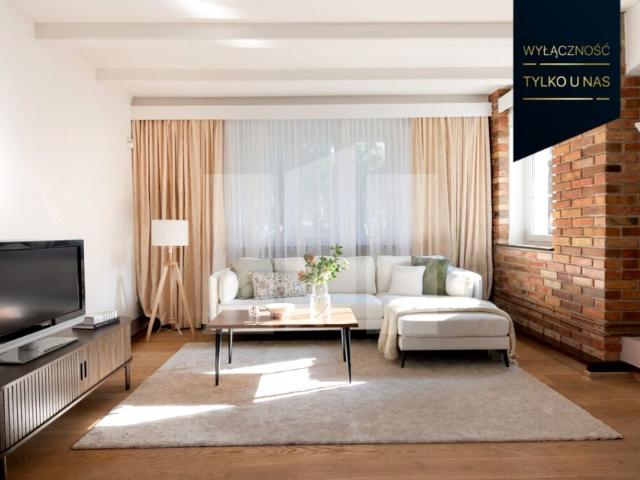 Dom na sprzedaż w Sopot, Pomorskie