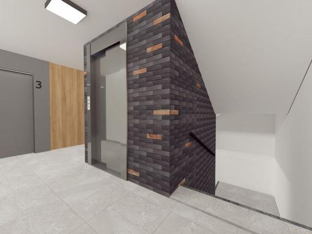 Mieszkanie na sprzedaż w Świnoujście, Zachodniopomorskie