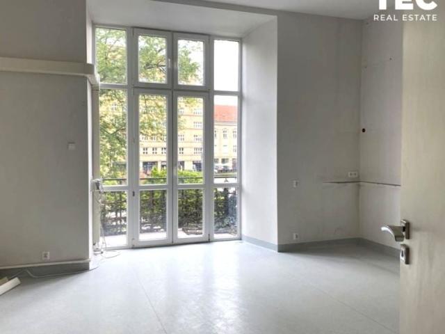 Mieszkanie do wynajęcia w Kraków, Małopolskie