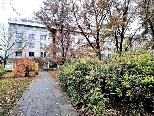 Mieszkanie na sprzedaż w Warszawa, Mazowieckie