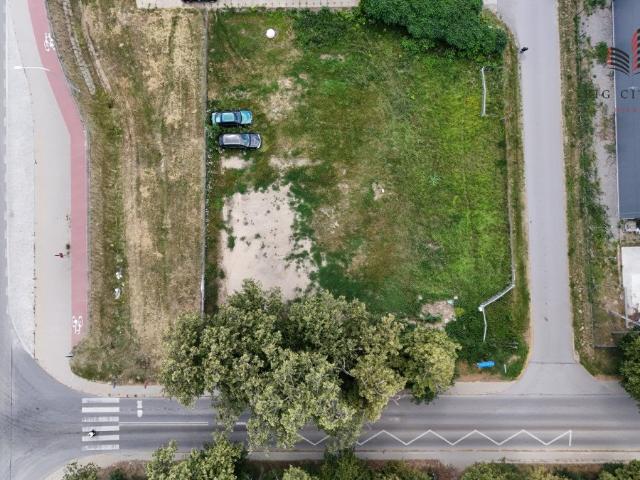 Grunt na sprzedaż w Lublin, Lubelskie