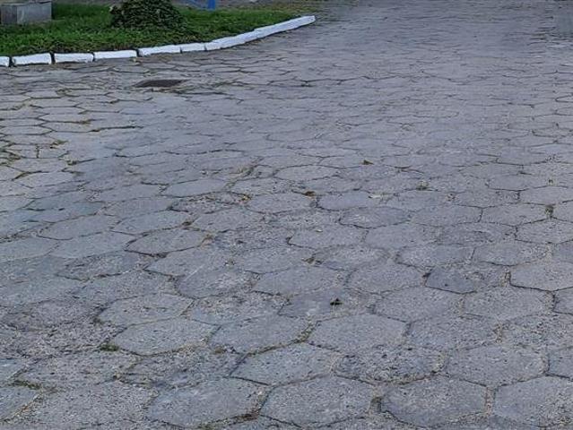 Grunt na sprzedaż w Chylonia Przemysłowa, Gdynia