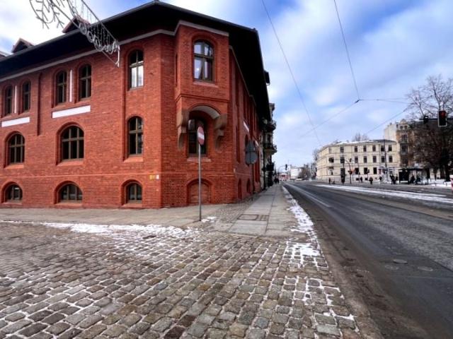 Mieszkanie do wynajęcia w Toruń, Kujawsko-pomorskie