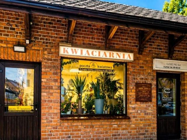 Mieszkanie na sprzedaż w Sępólno Krajeńskie, Kujawsko-pomorskie