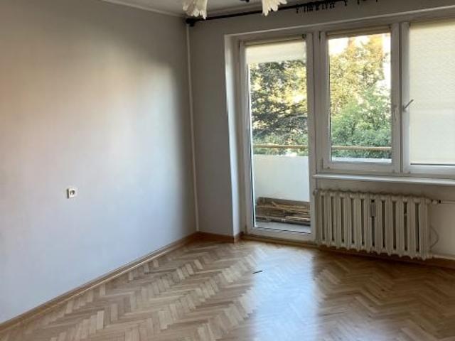 Mieszkanie na sprzedaż w Chełmno, Kujawsko-pomorskie