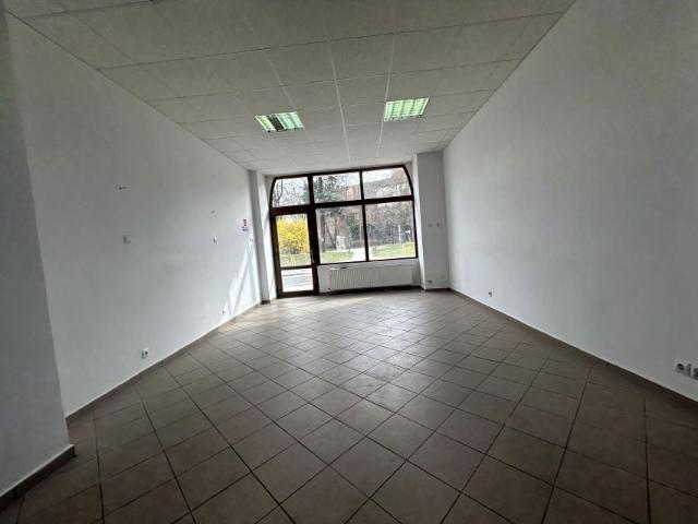 Mieszkanie do wynajęcia w Żagań, Lubuskie