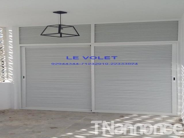 Propriété vente à Ariana Ville