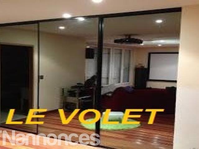 Propriété location à Ariana Ville