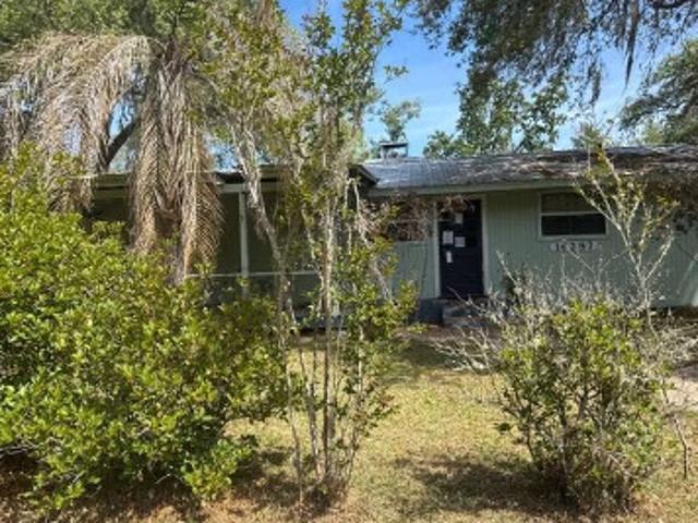 House for sale in Florida