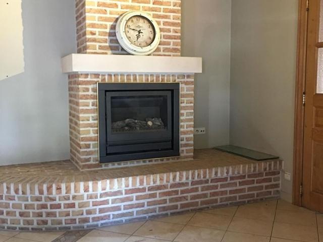 Appartement location à Ellezelles, Wallonie