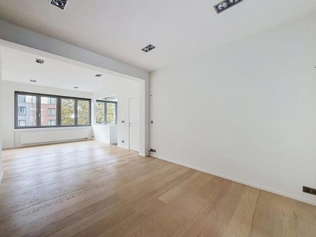 Appartement location à Vorst, Bruxelles