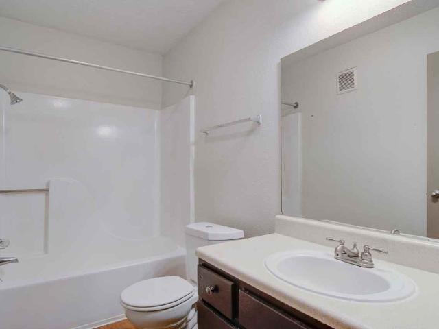 Apartment for rent in Douglasville, Georgia