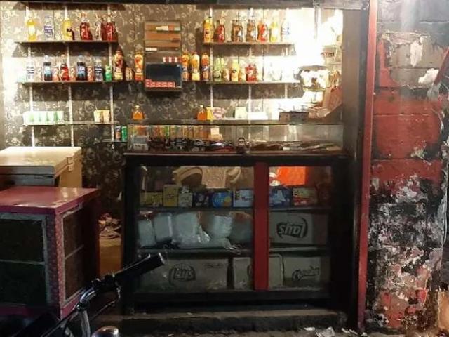 Commercial for rent in Rawalpindi, Islamabad Capital Territory