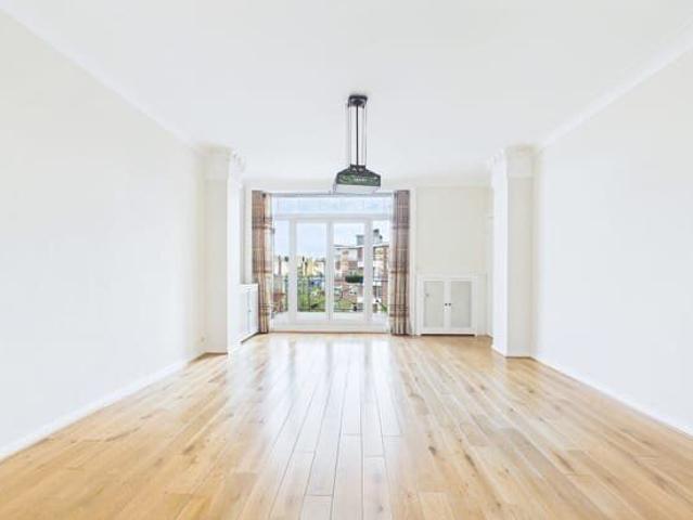 Appartement location à Elsene, Bruxelles