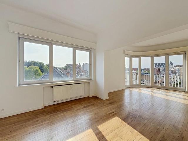 Appartement location à Elsene, Bruxelles
