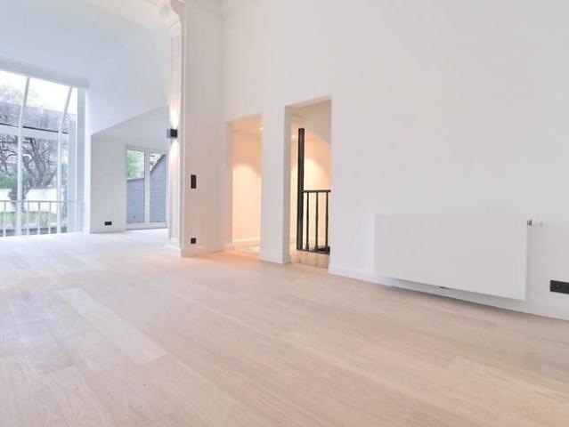 Appartement location à Elsene, Bruxelles
