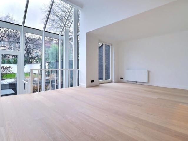 Appartement location à Elsene, Bruxelles