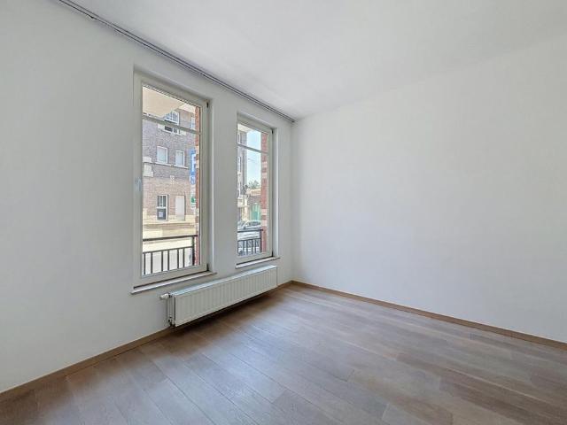 Appartement location à Elsene, Bruxelles