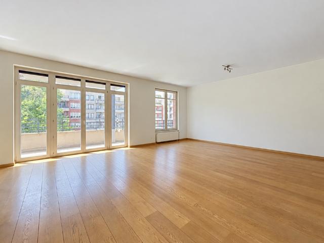 Appartement location à Berkendael - Berkendaal, Ixelles - Elsene