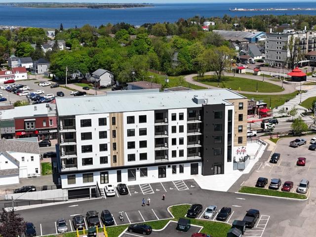 Apartment for rent in Westmorland, New Brunswick