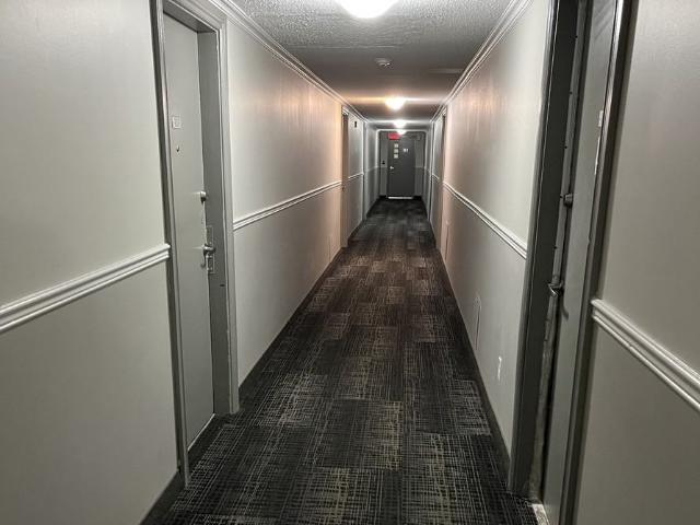 Apartment for rent in Gatineau, Quebec