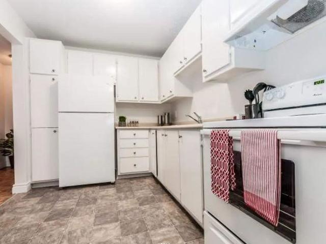 Apartment for rent in Gatineau, Quebec