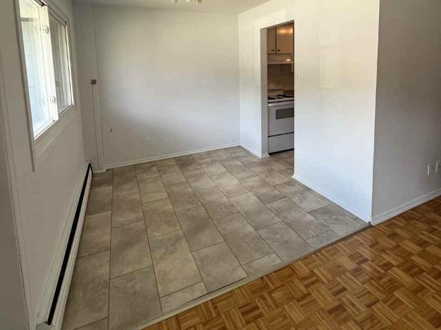 Apartment for rent in Hull, Gatineau