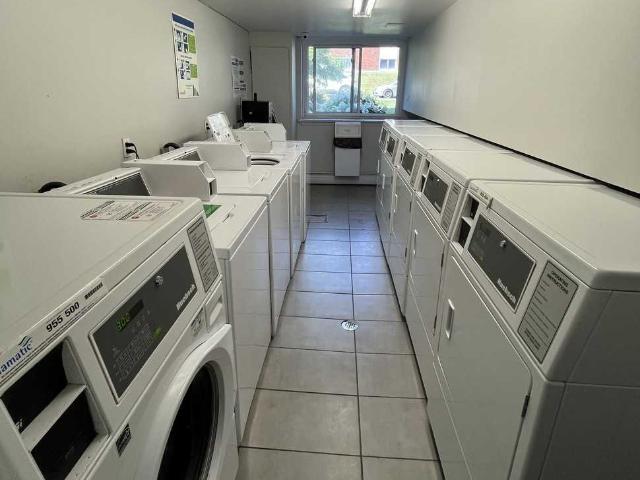 Apartment for rent in Hull, Gatineau