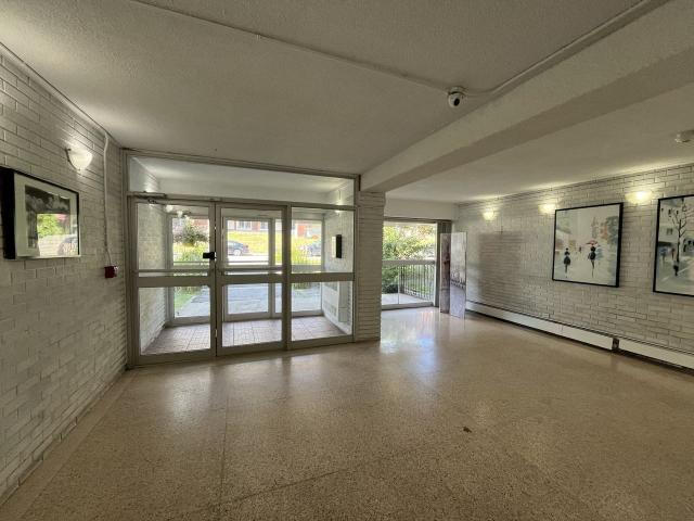 Apartment for rent in Gatineau, Quebec