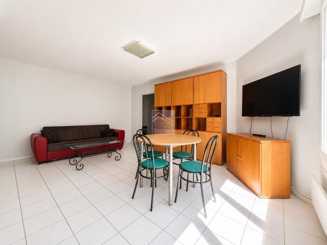 Appartement location à Nanterre, Courbevoie
