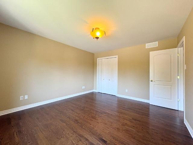 House for rent in Kirkland, Quebec