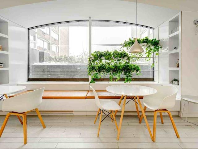 Apartment for rent in St. Leonard's, Quebec