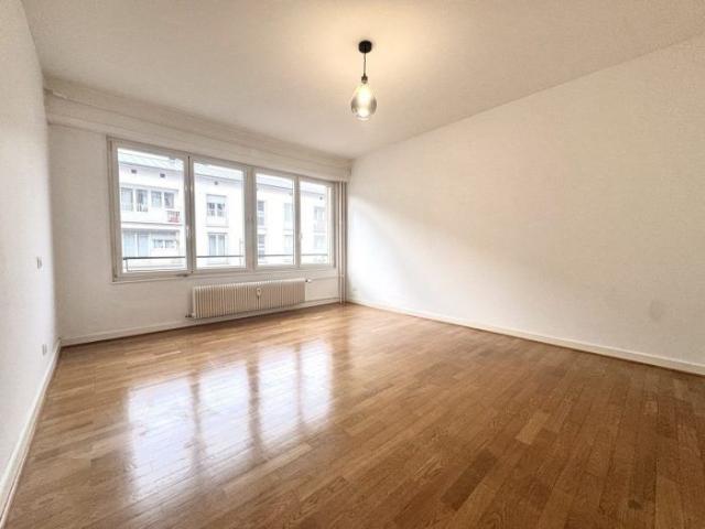 Appartement location à Strasbourg, Hoenheim