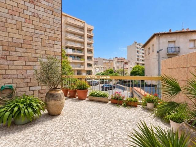 Maison vente à Perpignan, Pyrénées-Orientales